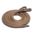 Mustang 5/8"x8' Split Reins
