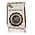 Beet Pulp Pellets 20kg