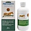 Zesterra Liquid