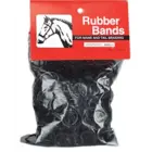 Braiding Elastics