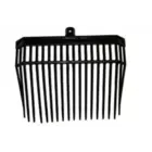 Stable Fork Head - Econo