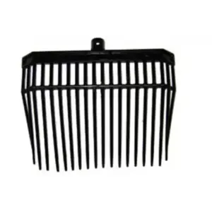 Stable Fork Head - Econo