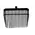 Stable Fork Head - Econo