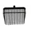 Stable Fork Head - Econo