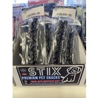 Beef Stix