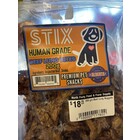 200 gm Beef Lung Nuggets