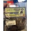 200 gm Beef Bites