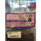 100 gm Beef Bites