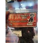 70 gm Beef Heart Jerky