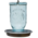 Mason Jar Waterer 32oz