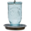Perky-Pet Mason Jar Waterer 32oz