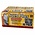 Suet Cakes Woodpecker- 10 Pack