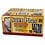 Suet Woodpecker- 10 Pack