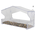 Window Seed Feeder