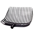 Futura Pro Fork Head