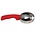 Reversible Round Shedding Blade (Red)