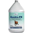 Omega Alpha 4L Gastra-FX