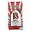 Goat Milk Replacer