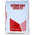 Magnesium Sulfate (Epsom Salts) (Food/USP Human Grade) 22.7kg