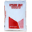 Magnesium Sulfate (Epsom Salts) (Food/USP Human Grade) 22.7kg