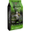 Horizon Legacy Weight Management (11.4kg)