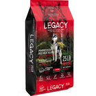 Horizon Legacy Red Meat Blend Pork & Lamb (11.4kg)