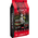 Horizon Legacy Red Meat Blend Pork & Lamb (11.4kg)