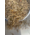 Petes Feed Organic Chicken Scratch- 20 kg