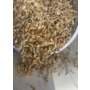 Petes Feed Organic Chicken Scratch- 20 kg