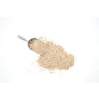 Organic Layer ( 17%)