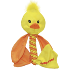 Jolly Pets Flathead Duck Medium