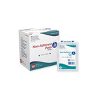 Non-Adherent Abdominal Pad 8 X 10 - Pack of 5