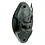 Corral Wood Post Pinlock Insulator