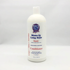 Mane-ly Long Hair Repair Conditioner 32 oz.