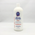 Mane-ly Long Hair Repair Conditioner 32 oz.