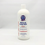 Mane-ly Long Hair Repair Conditioner 32 oz.