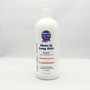 Mane-ly Long Hair Repair Conditioner 32 oz.