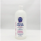 Mane-ly Detangle Polish 8 oz.