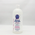 Mane-ly Detangle Polish 8 oz.
