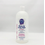 Mane-ly Detangle Polish 8 oz.