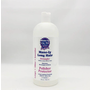 Mane-ly Detangle Polish 8 oz.
