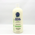 Mane-ly Long Hair Restore Shampoo 32 oz.