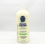 Mane-ly Long Hair Restore Shampoo 32 oz.
