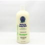Mane-ly Long Hair Restore Shampoo 32 oz.