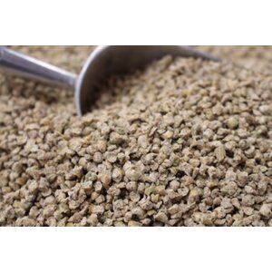 Superior Feeds LTD. Superior Layer (16%) 25kg