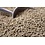 Superior Feeds LTD. Superior Layer (16%) 25kg