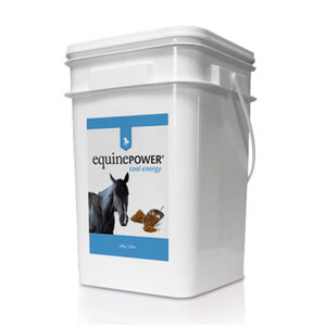 10kg Equine Power 2000