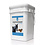 10kg Equine Power 2000