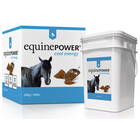 20kg Equine Power 2000
