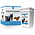 20kg Equine Power 2000